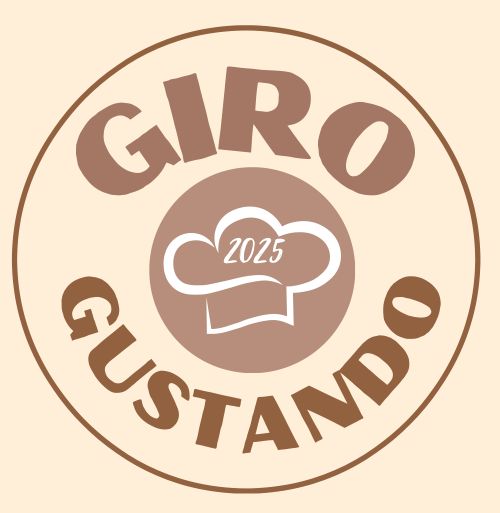 Giovedì 5 giugno